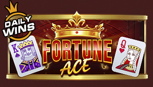 Fortune Ace